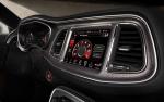 Dodge Challenger SRT 2015 года